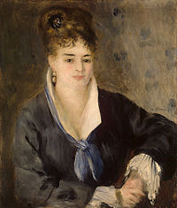 Renoir - .jpg