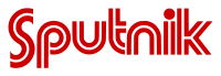 Revista Sputnik Logo.svg