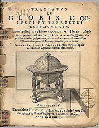 RobertHues-TractatusdeGlobis-1634.jpg