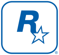 Rockstar Leeds logo.png