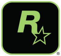 Rockstar New England logo.png