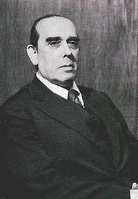 Hugo Rosende Subiabre