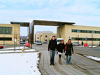 Roskilde-University RUC.jpg