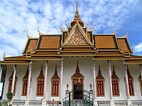 Royal Palace, Cambodia.jpg