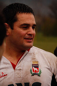 Rugby Gubbio - -144.jpg