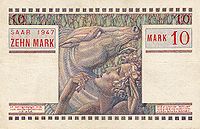 SaarP3-1Mark-1947-donatedmjd b.jpg