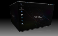 Sabayon-Linux-5.0-GNOME-Cubo.png