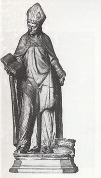 Saint Goéry évêque.jpg