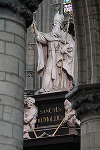 Saint Rumbold arc.JPG