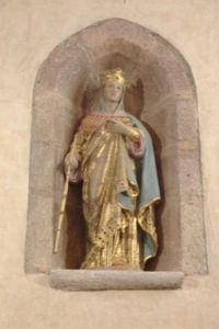 Sainte-radegonde-statue.jpg