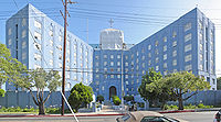 Scientology building east hollywood los angeles.jpg