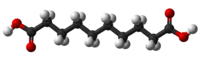 Sebacic-acid-3D-balls.png