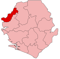 Sierra Leone Kambia.png