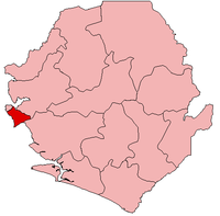 Sierra Leone WesternAreaRural.png