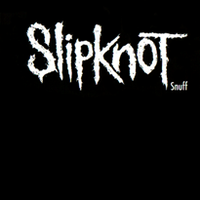 Slipknot snuff.png