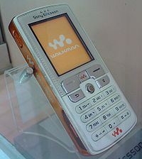 Sony Ericsson W800i.jpg