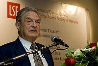 Soros talk in Malaysia.jpg
