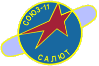 Soyuz-11.gif