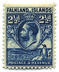 Stamp Falkland Islands 1929 2.5p.jpg
