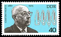 Stamps of Germany (DDR) 1977, MiNr 2202.jpg