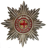 Star of the Order of St Anna.jpg
