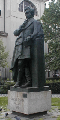 Statua di Carlo Porta.png
