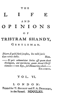 SterneShandy.png