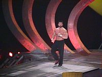 Steve Blackman 1999 WWF Smackdown (WWE).jpg