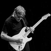 Steve Miller Live.jpg