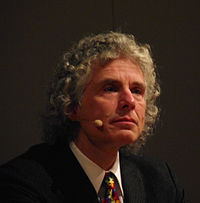 Steven Pinker Göttingen 10102010c crop.JPG