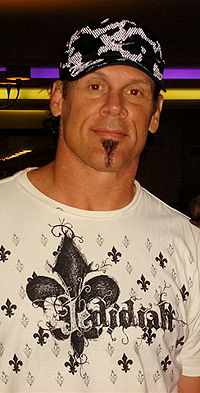 Sting (wrestler).jpg
