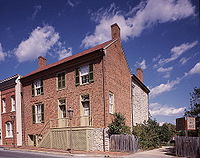 Stonewall Jackson House.jpg