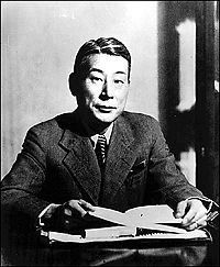 Sugihara b.jpg