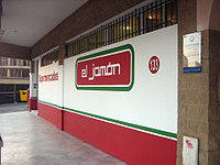 Supermercado El Jamón 01.jpg