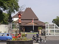 Surakarta City Hall.jpg