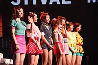 T-ara in Cyworld Dream Music Festival.jpg