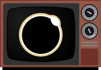 TV-icon-heroes.svg