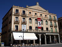 Teatro Juan Bravo.jpg