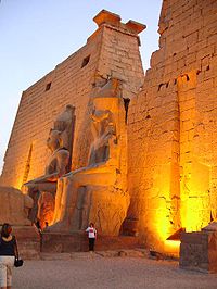 Templo de Luxor.jpg
