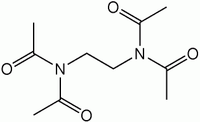 Tetraacetiletilenodiamina