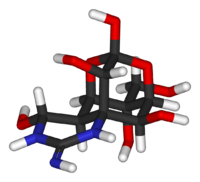 Tetrodotoxin-3D-stick.png