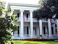 Texas governors mansion.jpg
