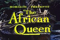 The African Queen, title1.jpg