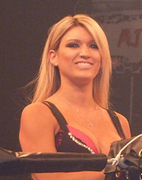 The Beautiful Peoples Lacey Von Erich.jpg