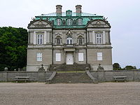 The Hermitage Palace.jpg