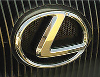 The Lexus emblem.jpg