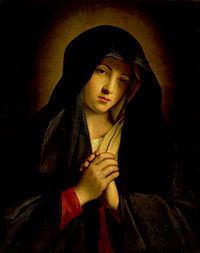 The Madonna in Sorrow.jpg