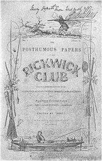 The Pickwick Papers - Project Gutenberg eText 19222.jpg