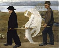 The Wounded Angel - Hugo Simberg.jpg