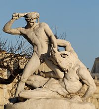 Theseus Minotaur Ramey Tuileries.jpg